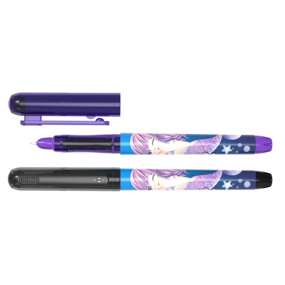 Stilou design Sirena