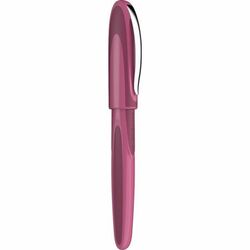 Stilou Ray (tip M - medium) - corp boysenberry