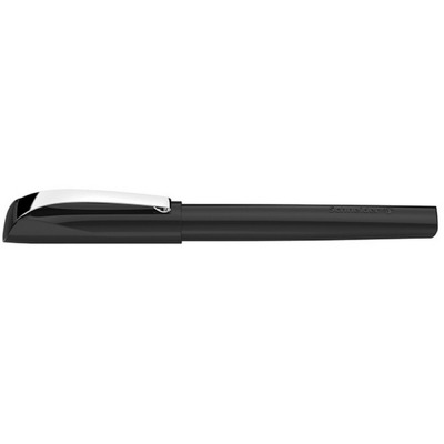 Stilou SCHNEIDER Ceod Color (tip M - medium) - corp black