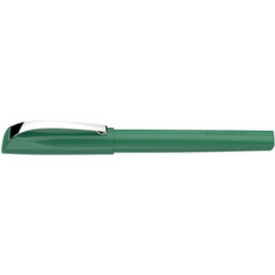 Stilou SCHNEIDER Ceod Color (tip M - medium) - corp green nature