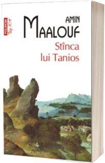 Stinca lui Tanios