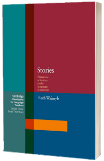 Stories