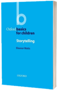 Storytelling