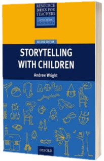 Storytelling With Children