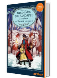 Strajerii copilariei