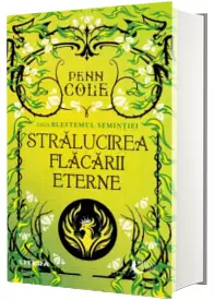 Stralucirea Flacarii Eterne