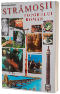 Stramosii poporului roman