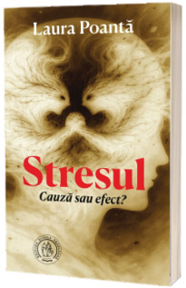 Stresul