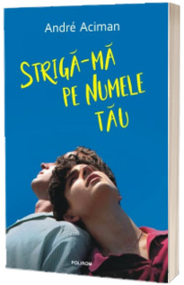 Striga-ma pe numele tau