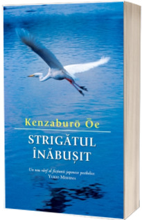 Strigatul inabusit