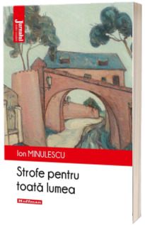 Strofe pentru toata lumea