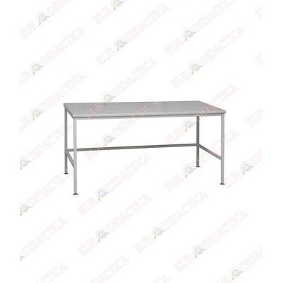 Structura Masa Laborator, 1200x700mm