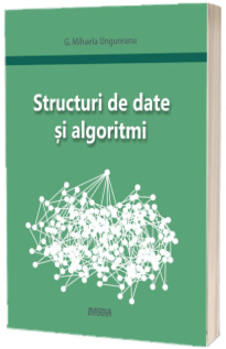 Structuri de date si algoritmi
