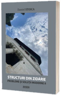 Structuri din zidarie