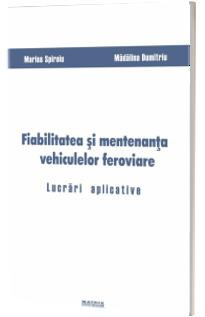 Structuri portante pentru vehicule feroviare