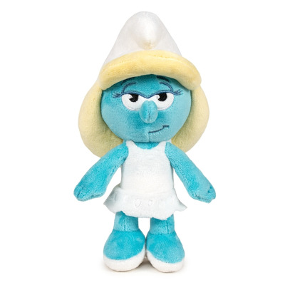 Strumfita Plus Strumf Strumfita