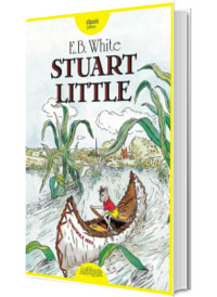 Stuart Little