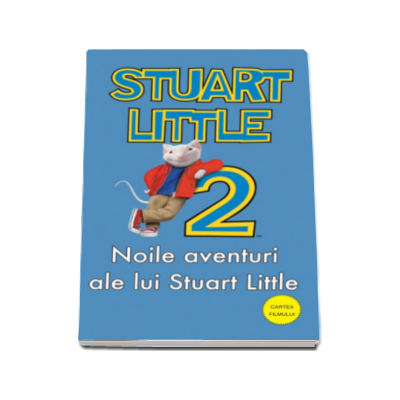 Stuart Little