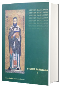 Studia Basiliana