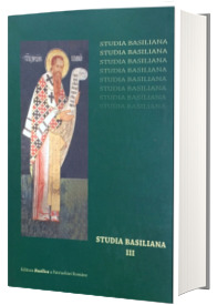 Studia Basiliana