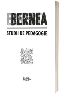 Studii de pedagogie