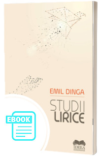 Studii lirice