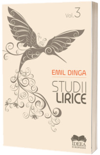Studii lirice