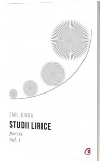 Studii lirice. Poezii