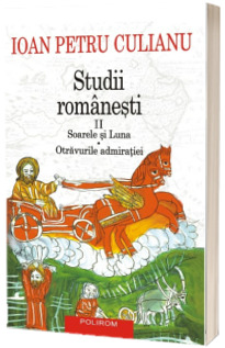 Studii romanesti II