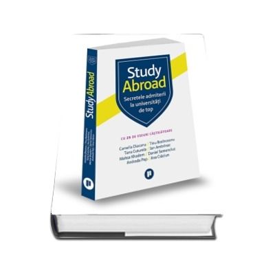 Study Abroad