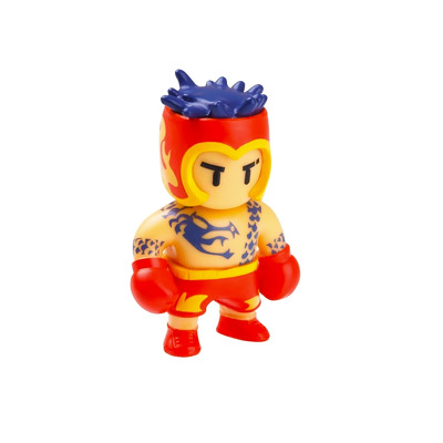 Stumble guys mythic figurina 1 Buc boxerman