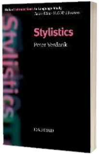 Stylistics