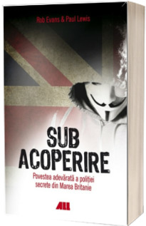 Sub acoperire