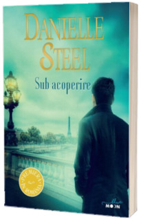 Sub acoperire