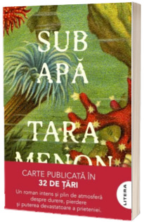 Sub apa