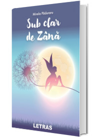 Sub clar de Zana