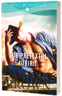 Sub pretextul iubirii