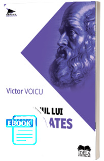 Sub semnul lui Hippocrates