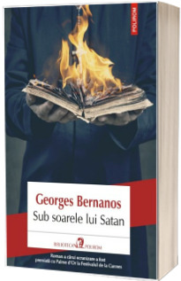 Sub soarele lui Satan