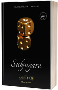 Subjugare