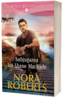 Subjugarea lui Shane MacKade