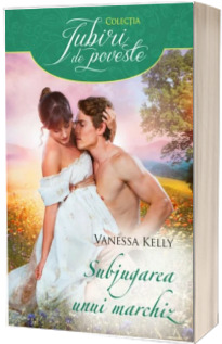 Subjugarea unui marchiz