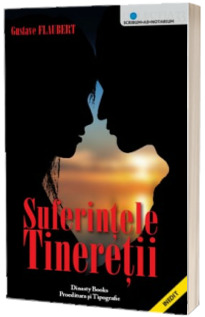 Suferintele tineretii