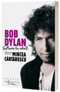 Suflare in vant. 100 de poeme traduse de Mircea Cartarescu