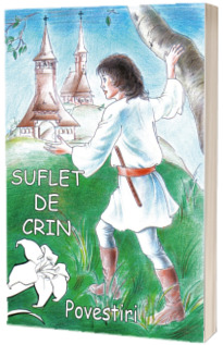 Suflet de crin