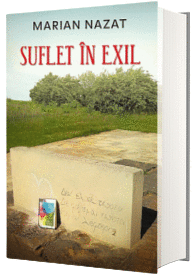 Suflet in exil