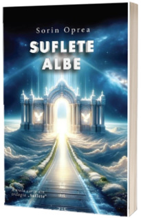 Suflete albe