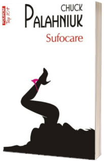 Sufocare