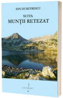 Suita - Muntii Retezat