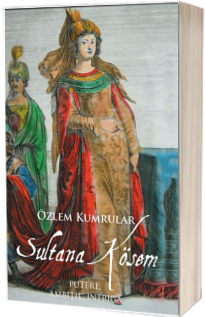 Sultana Kosem